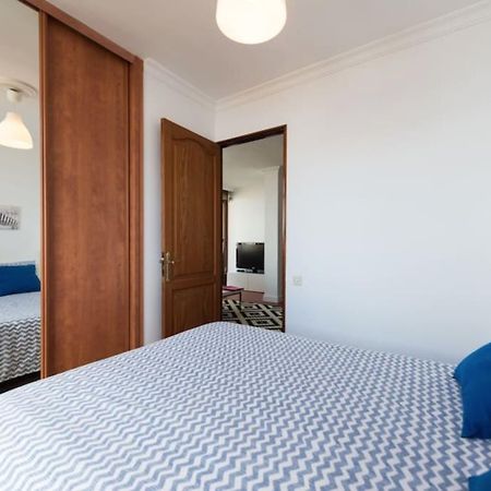 Stunning Apartment Terrace & Views Las Palmas de Gran Canaria Exteriér fotografie
